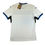 Miniatura: Atalanta 2024 2025 Away (Nova)
