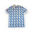 Miniatura: Manchester United 2021 2022 Away (Nova)