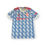 Miniatura: Manchester United 2021 2022 Away (Nova)