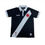 Miniatura: Vasco 2019 Home Modelo Jogador Tam: P (Nova na embalagem)