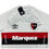 Miniatura: Newell’s Old Boys 2019 2020 Away  (Nova)
