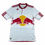 Miniatura: Red Bull Salzburg 2010 2012 Home Tam: M (Nota: 9,5)