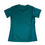 Miniatura: Palmeiras 2021 2022 Home Feminina (Nova)