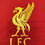 Miniatura: Sacola Liverpool 2019 2020 (Nova)