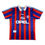 Miniatura: Bayern Munich 1995 1997 Home Tam: G (Nota: 8)