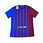 Miniatura: Barcelona 2021 2022 Home (Nova)