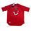 Miniatura: Hannover 96 2006 2007 Home Tam: 3GG.(Veste GG/2GG) (Nova)