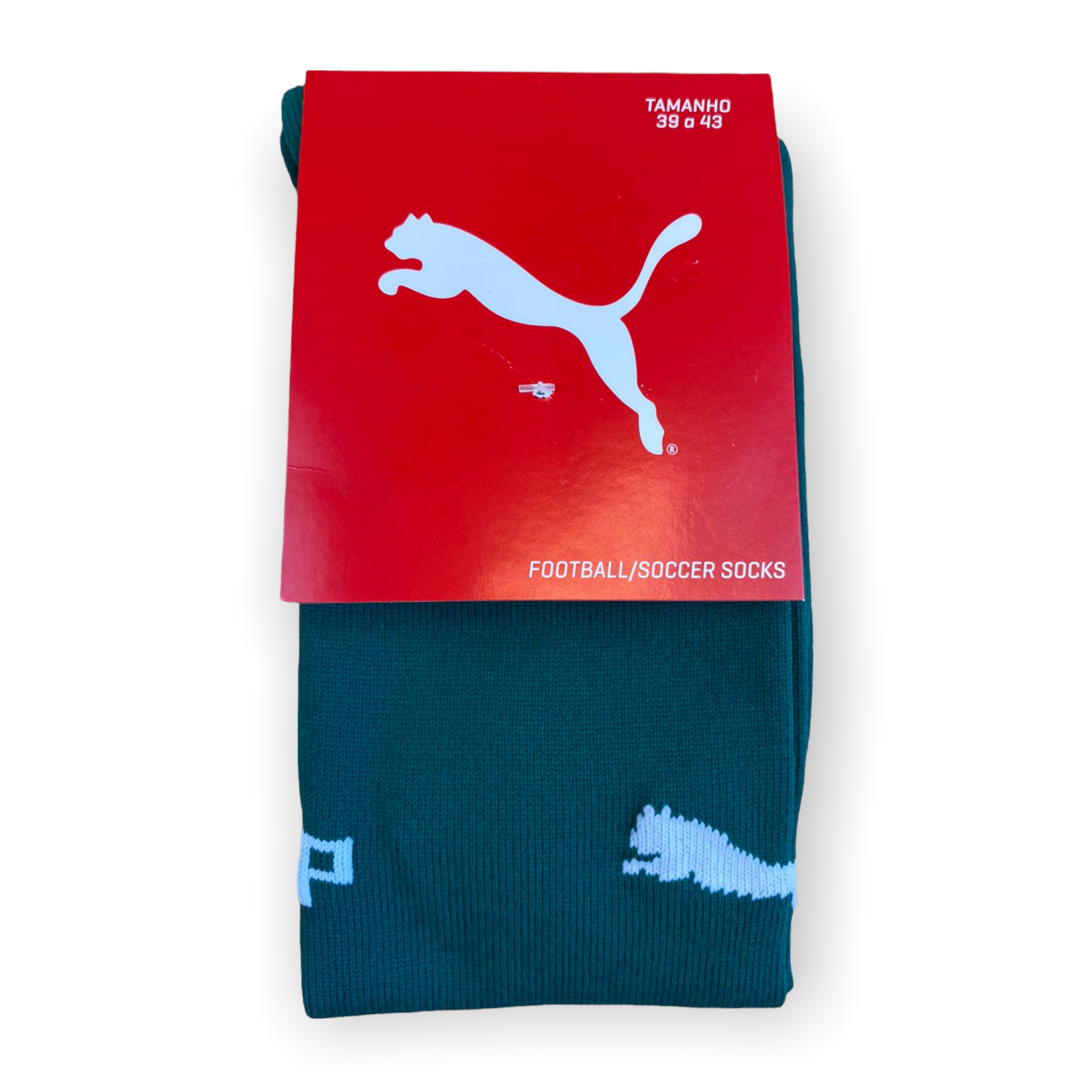 Meião Palmeiras 2021 Home (Novo)