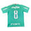 Miniatura: Palmeiras 2019 Third #8 Tam: P (Nota: 9,5)