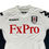 Miniatura: Fulham 2011 2012 Home Tam: GG (Nota: 9)