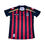Miniatura: Nice 2010 2011 Home Tam: P (Nota: 9,5)
