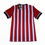 Miniatura: Southampton 2016 2017 Home (Nova)