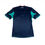 Miniatura: Seleção México 2010 2011 Away Tam: P (Nota: 9,5)