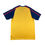 Miniatura: Arsenal 2008 2009 Away Tam: G (Nota: 9)