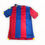 Miniatura: Crystal Palace 2015 2016 Home (Nova)