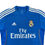 Miniatura: Real Madrid 2013 2014 Away #7 Ronaldo Tam: P (Nota: 8,5)