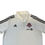 Miniatura: Toronto Fc 2019 2020 Polo  (Nota: 9,5)