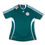Miniatura: Seleção Nigéria  2008 2009 Home (Nova)