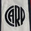 Miniatura: River Plate Icons 2020 2021 (Novo)