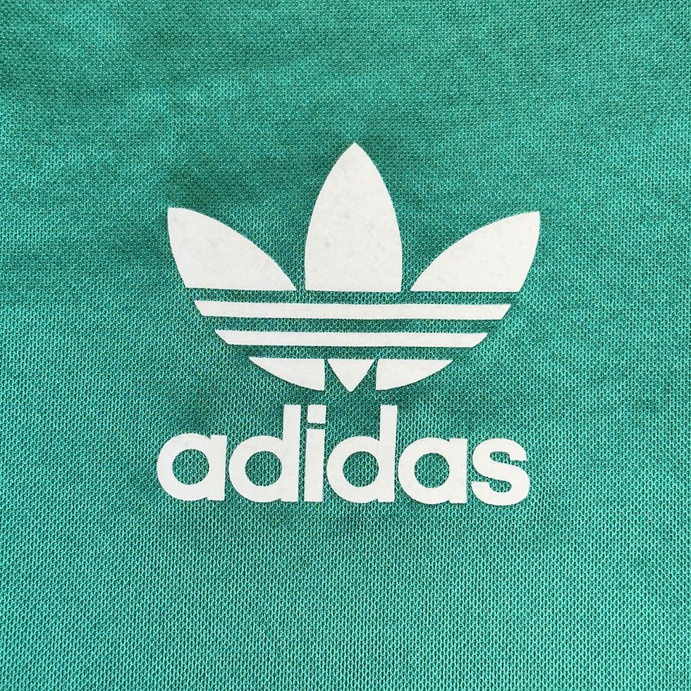 Miniatura: Palmeiras 2014 Retrô #9 Tam: G (Nota: 9)