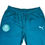 Miniatura: Calça Palmeiras 2020 2021 Tracksuit Tam: G (Nota: 9,5)