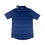 Miniatura: Leeds United 2014 2015 Away  (Nova)