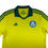Miniatura: Palmeiras 2013 2014 Third Tam: G (Nota: 9,5)