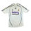 Miniatura: Real Madrid 2006 2007 Home Tam: P (Nota: 9)