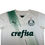 Miniatura: Palmeiras 2023 2024 Away Tam: G (Nota: 9,5)