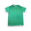 Miniatura: Camiseta Palmeiras SPR Thunder (Nova)