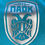 Miniatura: Paok 2017 2018 Third  Modelo Jogador Tam 2GG (Veste GG)  (Nova)