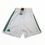 Miniatura: Shorts Palmeiras 2012 Third (Novo)