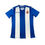 Miniatura: Espanyol 2015 2016 Home Tam: P (Nota: 8,5)