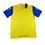 Miniatura: Chievo Verona 2020 2021 Home (Nova)