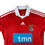 Miniatura: Benfica 2009 2010 Home Tam: P (Nota: 9)
