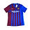 Miniatura: Barcelona 2021 2022 Home (Nova)