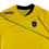Miniatura: Sochaux 2011 2012 Home Tam: GG (Nota: 9,5)
