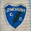 Miniatura: Londrina 1978 Home #3 de jogo Tam: P (Nota: 9)