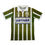 Miniatura: Palmeiras 1992 Home #9 Pintado Tam: M (Nota: 7)