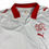 Miniatura: Seleção Suíça 2008 2010 Away Tam: G (Nota: 10)