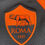 Miniatura: Roma 2020 2021 Third  Tam M (Nota: 10)