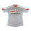 Miniatura: River Plate 2009 2010 Third Tam: M (Nota: 9)