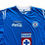Miniatura: Cruz Azul 2005 2006 Home Tam: G. (Nota: 9,5)