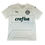 Miniatura: Palmeiras 2022 Away Tam: G (Nota: 9,5)