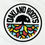 Miniatura: Oakland Roots 2025 2026 Away (Nova)