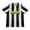 Miniatura: Juventus 2007 2008 Home Tam: M (Nota: 7,5)