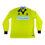 Miniatura: Blackpool 2015 2016 Goleiro Tam: GG. (Nova)