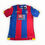 Miniatura: Crystal Palace 2015 2016 Home (Nova)