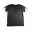 Miniatura: Manisaspor 2016-2017 Home TAM XL Veste M (Nova)