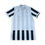 Miniatura: Juventus 2021 2022 Home (Nova)